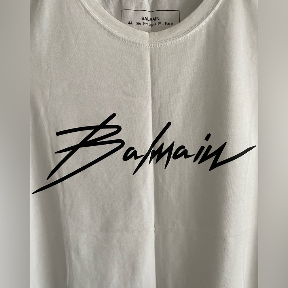 Designer top - Picture 2 of 7